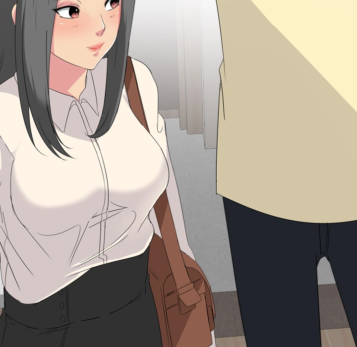 My Sister’s Secret Diary - Chapter 1 [photo 35] - MangaPorn