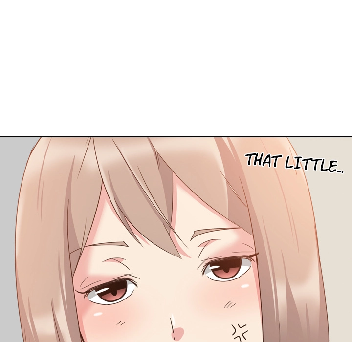 My Sister’s Secret Diary - Chapter 1 [photo 39] - MangaPorn