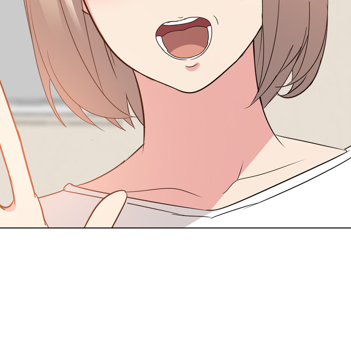 My Sister’s Secret Diary - Chapter 1 [photo 40] - MangaPorn