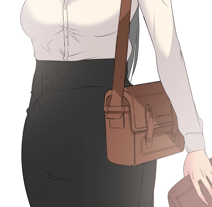 My Sister’s Secret Diary - Chapter 1 [photo 43] - MangaPorn