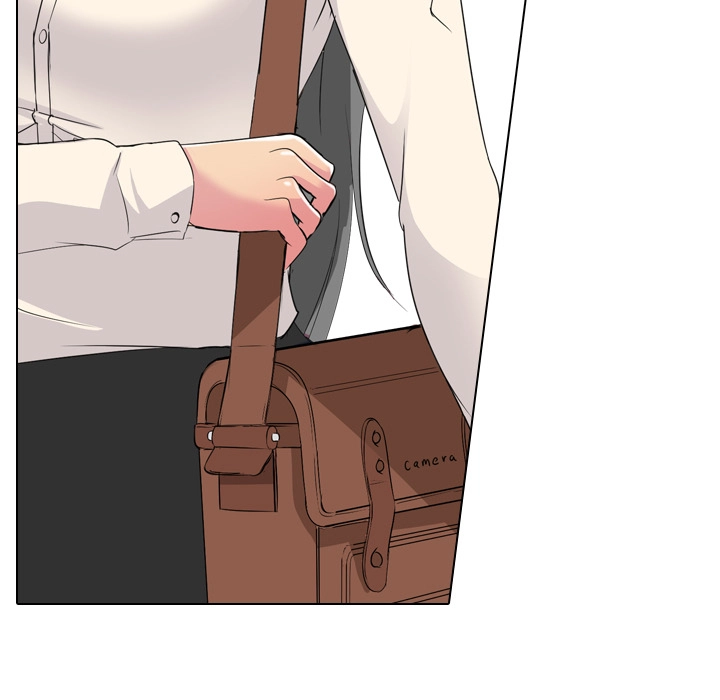 My Sister’s Secret Diary - Chapter 1 [photo 5] - MangaPorn