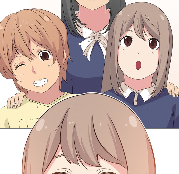 My Sister’s Secret Diary - Chapter 1 [photo 54] - MangaPorn