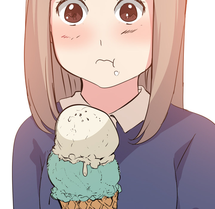 My Sister’s Secret Diary - Chapter 1 [photo 55] - MangaPorn