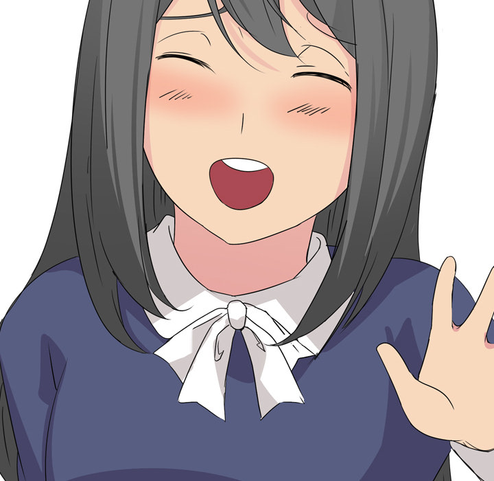 My Sister’s Secret Diary - Chapter 1 [photo 57] - MangaPorn