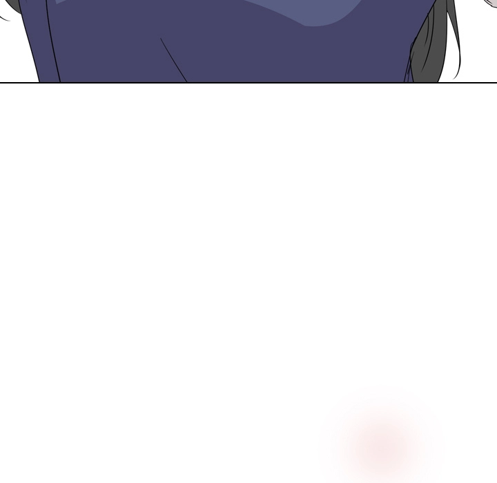 My Sister’s Secret Diary - Chapter 1 [photo 58] - MangaPorn