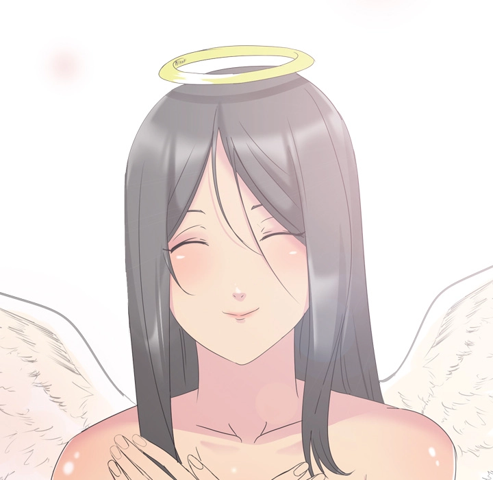 My Sister’s Secret Diary - Chapter 1 [photo 59] - MangaPorn