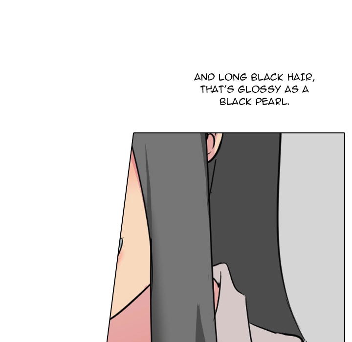 My Sister’s Secret Diary - Chapter 1 [photo 6] - MangaPorn