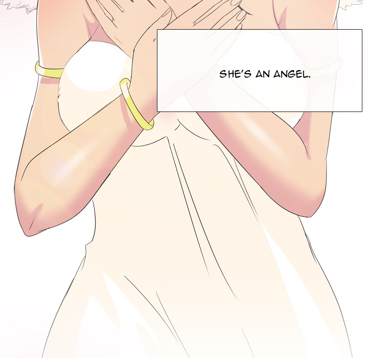 My Sister’s Secret Diary - Chapter 1 [photo 60] - MangaPorn