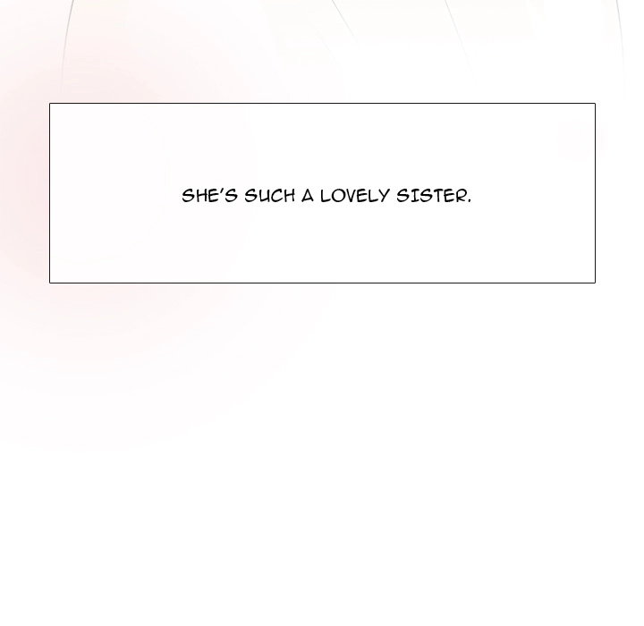 My Sister’s Secret Diary - Chapter 1 [photo 61] - MangaPorn