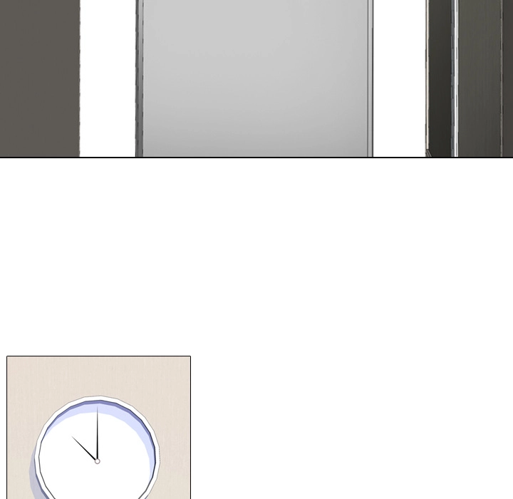 My Sister’s Secret Diary - Chapter 1 [photo 65] - MangaPorn