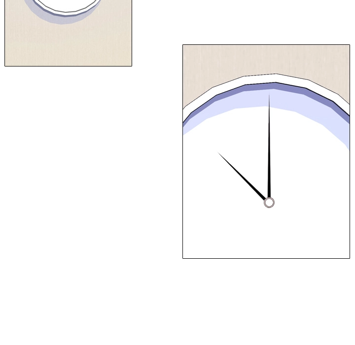 My Sister’s Secret Diary - Chapter 1 [photo 66] - MangaPorn