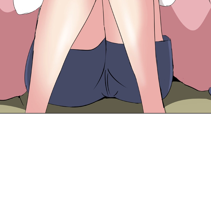 My Sister’s Secret Diary - Chapter 1 [photo 68] - MangaPorn