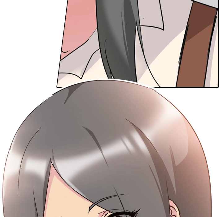 My Sister’s Secret Diary - Chapter 1 [photo 7] - MangaPorn