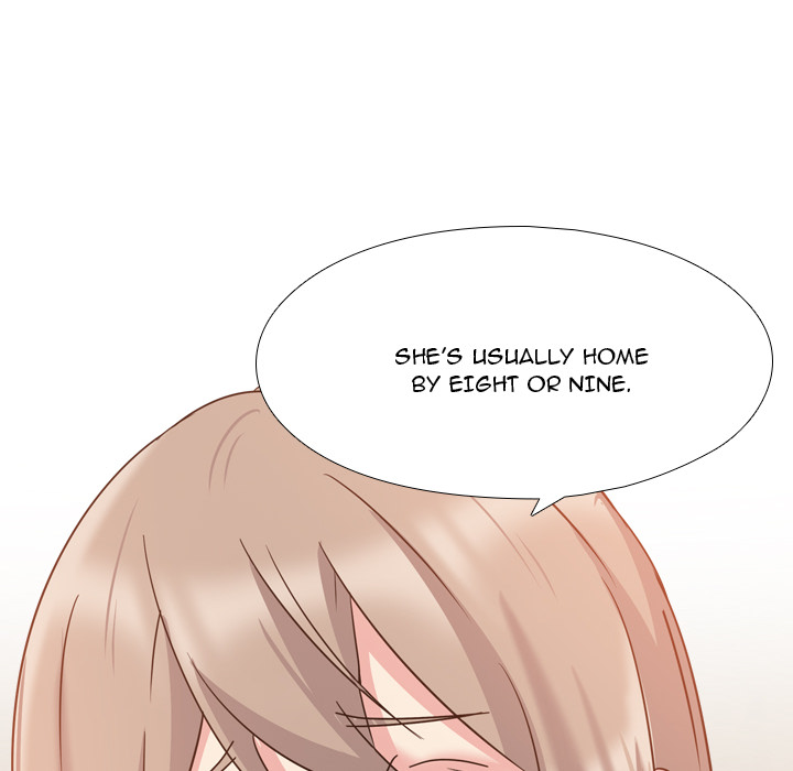 My Sister’s Secret Diary - Chapter 1 [photo 71] - MangaPorn