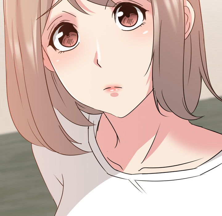 My Sister’s Secret Diary - Chapter 1 [photo 72] - MangaPorn