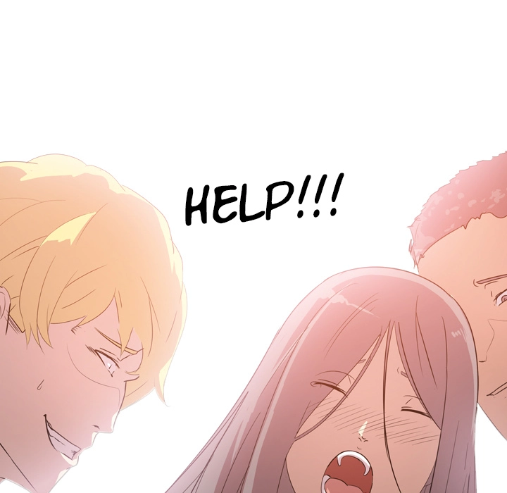 My Sister’s Secret Diary - Chapter 1 [photo 75] - MangaPorn