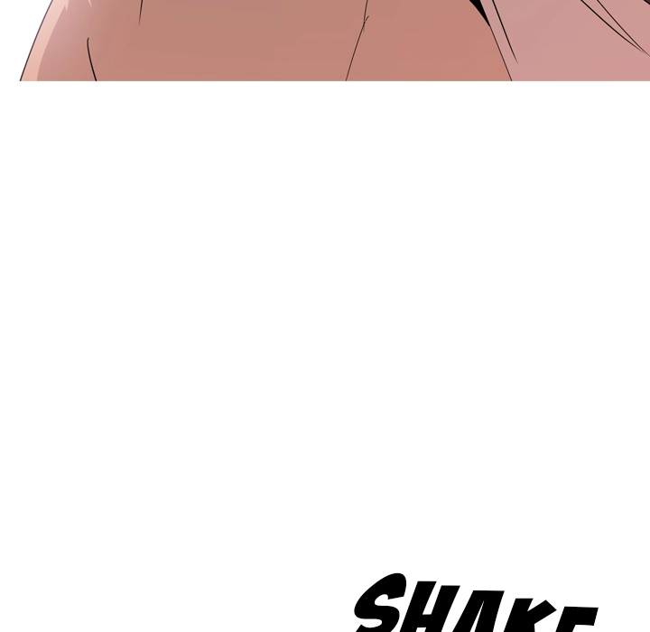 My Sister’s Secret Diary - Chapter 1 [photo 77] - MangaPorn