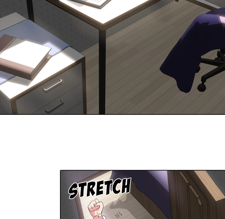 My Sister’s Secret Diary - Chapter 1 [photo 80] - MangaPorn