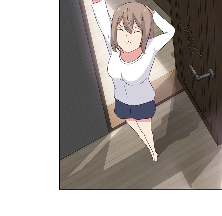 My Sister’s Secret Diary - Chapter 1 [photo 81] - MangaPorn