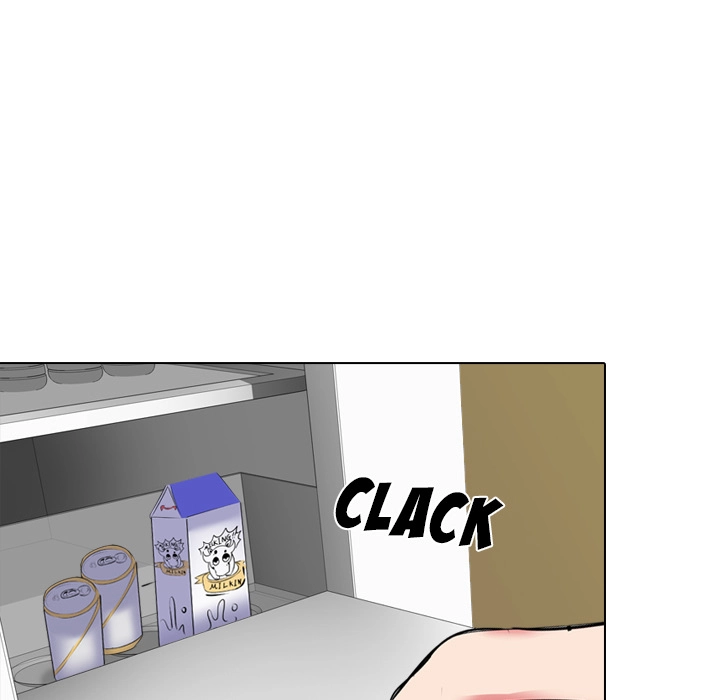 My Sister’s Secret Diary - Chapter 1 [photo 82] - MangaPorn