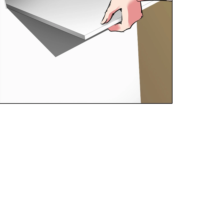 My Sister’s Secret Diary - Chapter 1 [photo 83] - MangaPorn