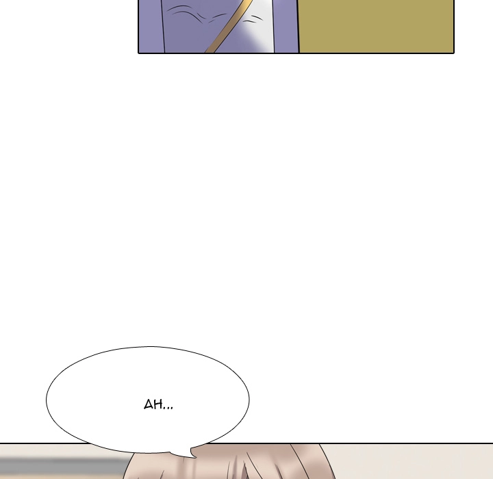 My Sister’s Secret Diary - Chapter 1 [photo 85] - MangaPorn