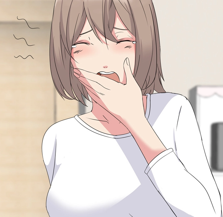 My Sister’s Secret Diary - Chapter 1 [photo 86] - MangaPorn