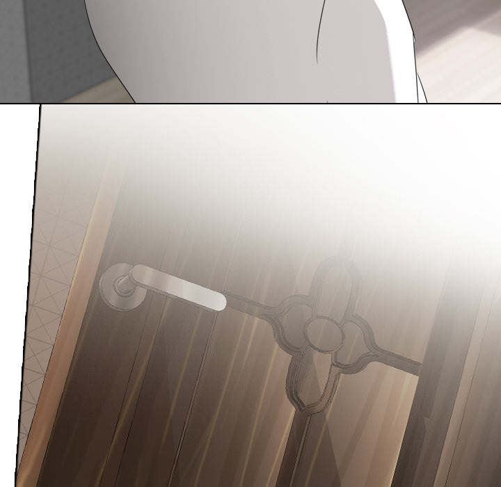 My Sister’s Secret Diary - Chapter 1 [photo 89] - MangaPorn