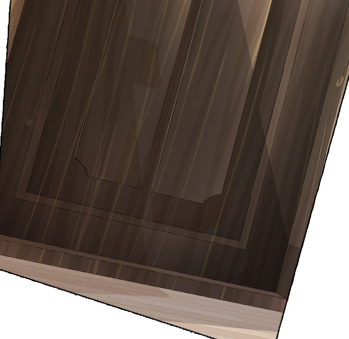 My Sister’s Secret Diary - Chapter 1 [photo 90] - MangaPorn