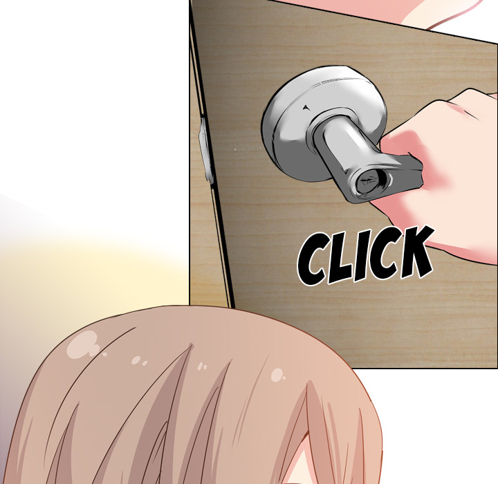 My Sister’s Secret Diary - Chapter 1 [photo 92] - MangaPorn