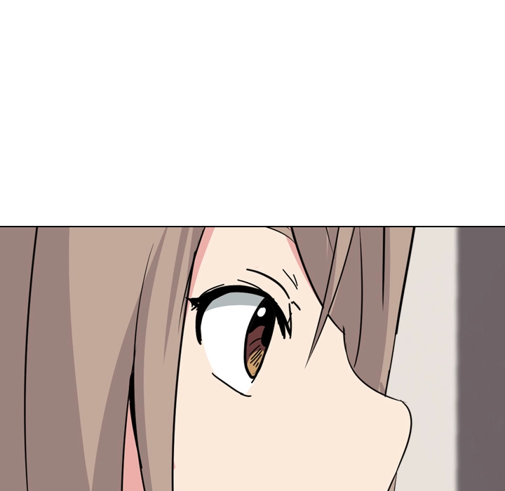 My Sister’s Secret Diary - Chapter 1 [photo 95] - MangaPorn