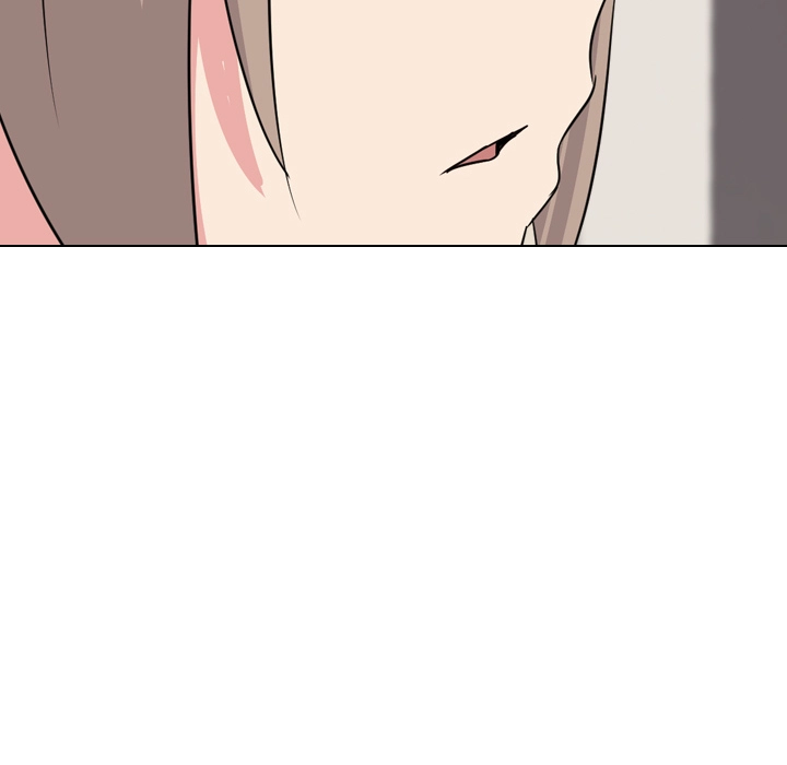 My Sister’s Secret Diary - Chapter 1 [photo 96] - MangaPorn