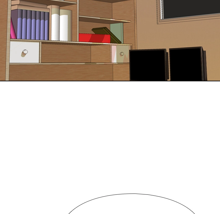 My Sister’s Secret Diary - Chapter 1 [photo 99] - MangaPorn