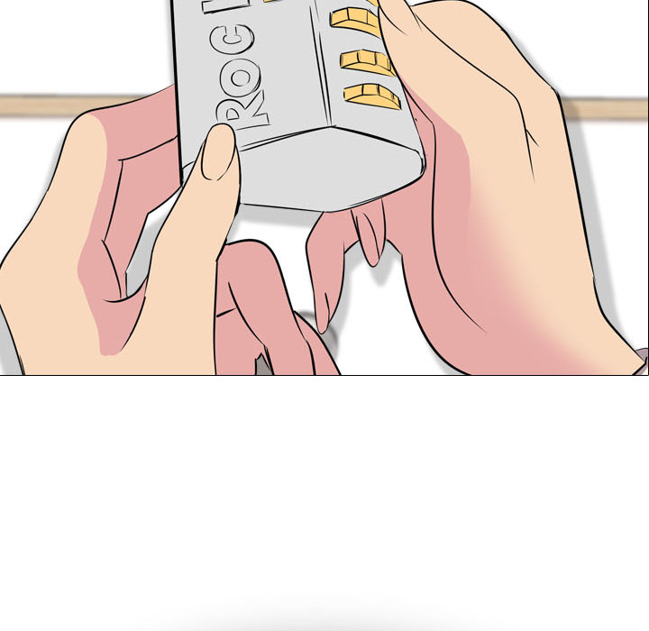 My Sister’s Secret Diary - Chapter 2 [photo 10] - MangaPorn