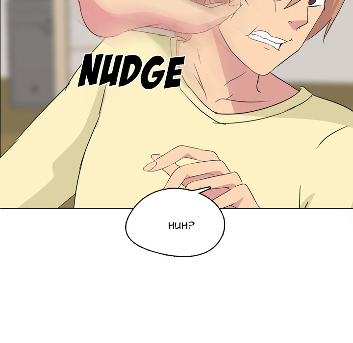 My Sister’s Secret Diary - Chapter 2 [photo 101] - MangaPorn