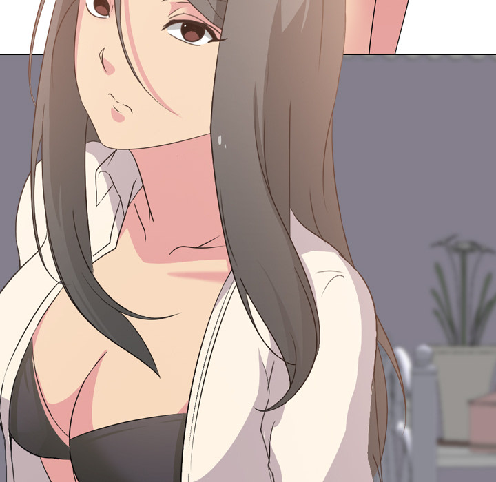 My Sister’s Secret Diary - Chapter 2 [photo 112] - MangaPorn