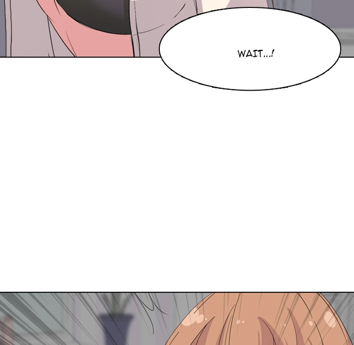 My Sister’s Secret Diary - Chapter 2 [photo 113] - MangaPorn