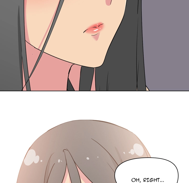 My Sister’s Secret Diary - Chapter 2 [photo 116] - MangaPorn