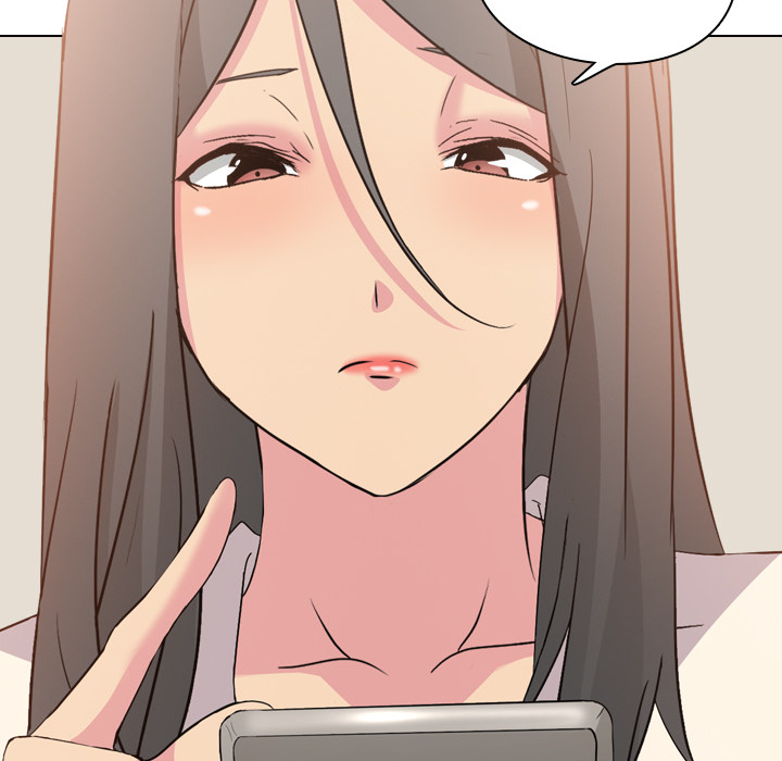 My Sister’s Secret Diary - Chapter 2 [photo 117] - MangaPorn