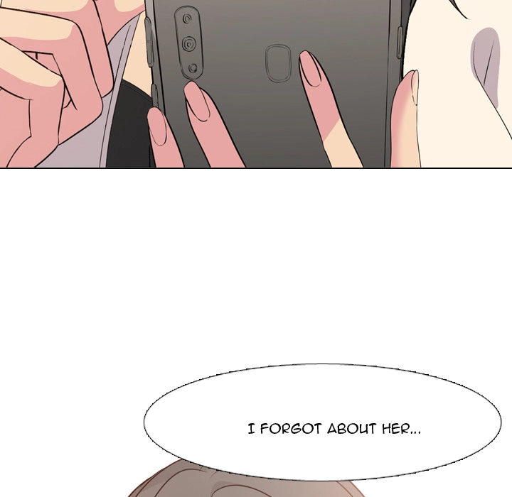 My Sister’s Secret Diary - Chapter 2 [photo 118] - MangaPorn