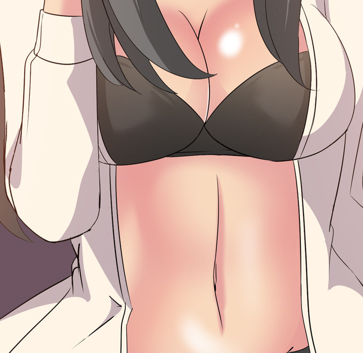 My Sister’s Secret Diary - Chapter 2 [photo 120] - MangaPorn