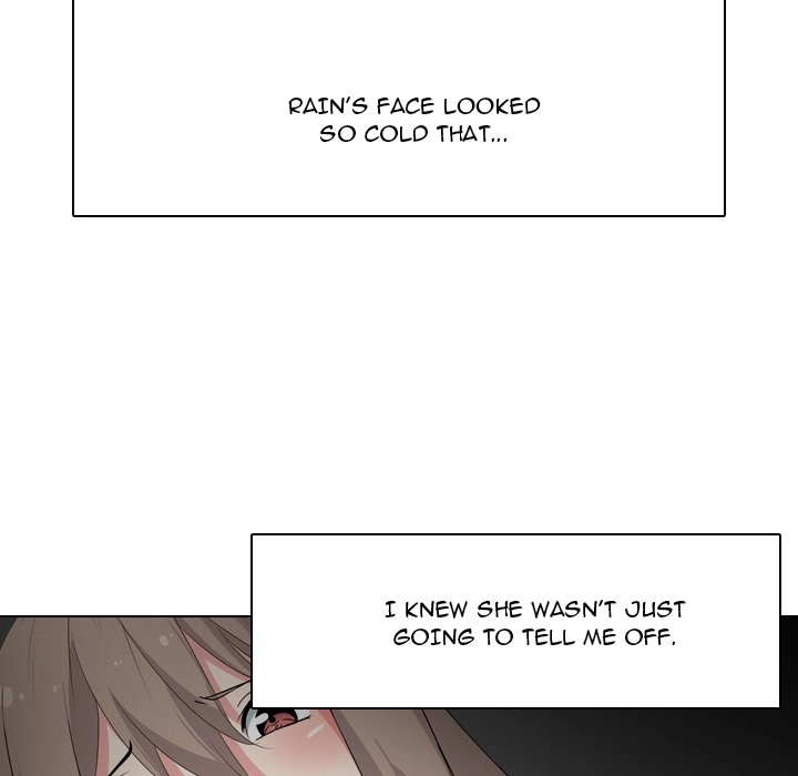 My Sister’s Secret Diary - Chapter 2 [photo 122] - MangaPorn