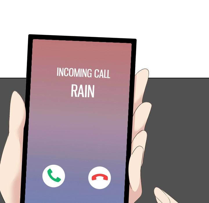 My Sister’s Secret Diary - Chapter 2 [photo 124] - MangaPorn