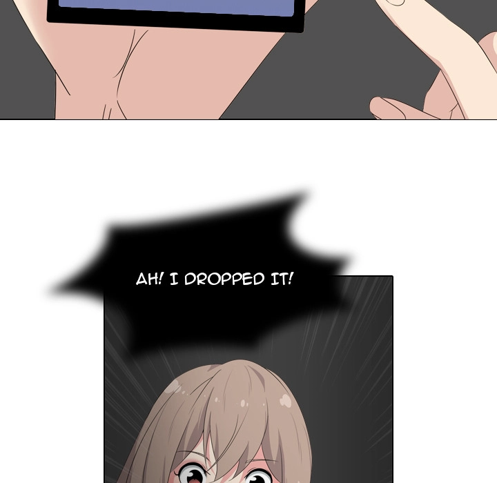 My Sister’s Secret Diary - Chapter 2 [photo 125] - MangaPorn