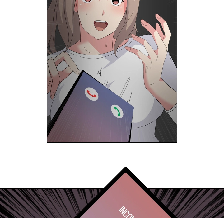 My Sister’s Secret Diary - Chapter 2 [photo 126] - MangaPorn