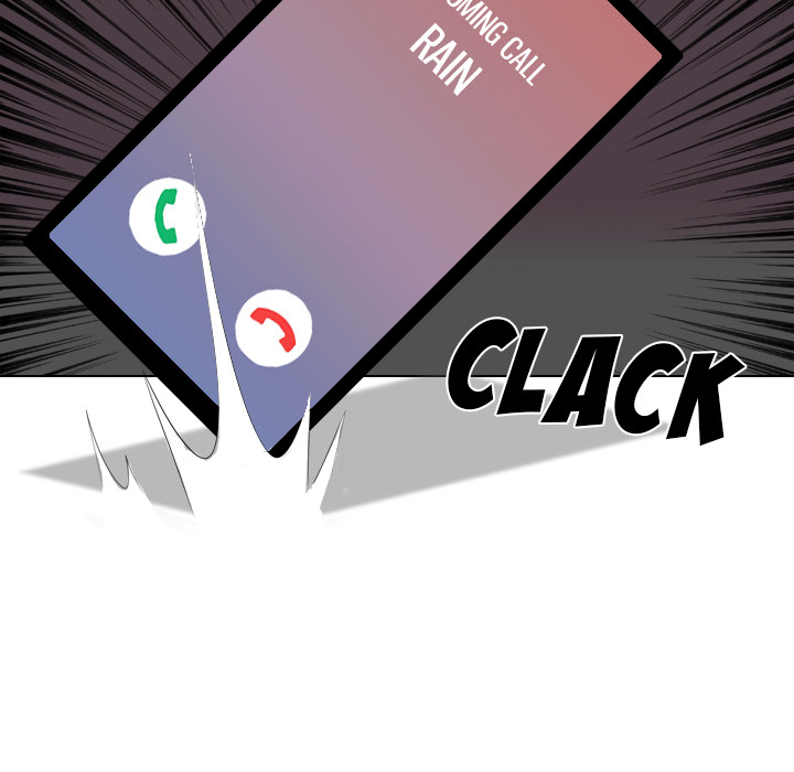 My Sister’s Secret Diary - Chapter 2 [photo 127] - MangaPorn