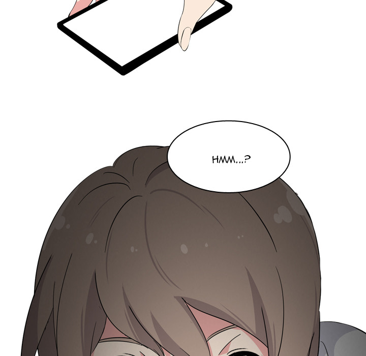 My Sister’s Secret Diary - Chapter 2 [photo 130] - MangaPorn