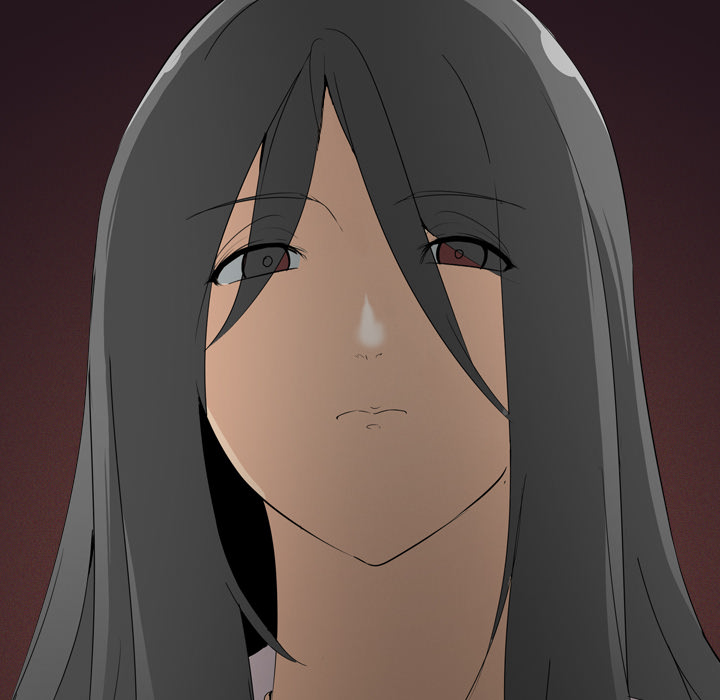 My Sister’s Secret Diary - Chapter 2 [photo 132] - MangaPorn