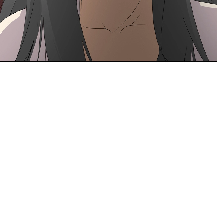 My Sister’s Secret Diary - Chapter 2 [photo 133] - MangaPorn