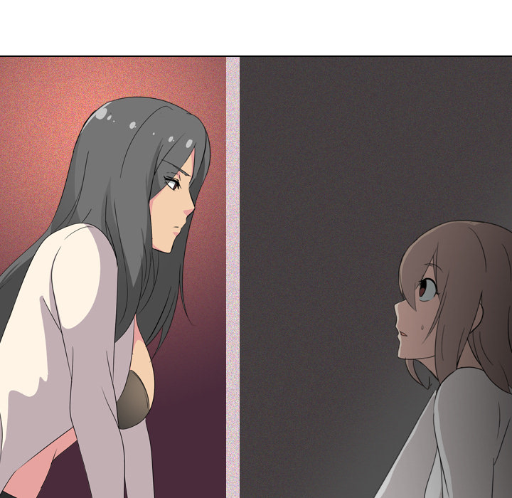 My Sister’s Secret Diary - Chapter 2 [photo 134] - MangaPorn